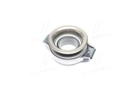 Расходомер воздуха Denso DMA0203