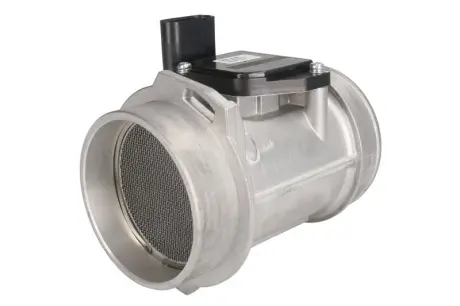 Расходомер воздуха Denso DMA0206