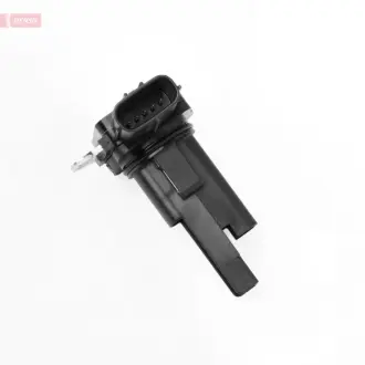 Расходомер воздуха Denso DMA0111