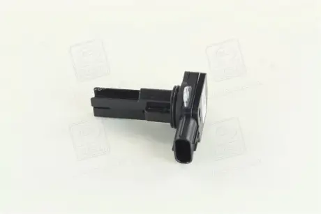 Расходомер воздуха TOYOTA, LEXUS (пр-во) denso DMA0110