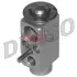 Расширительный клапан кондиционера denso DVE17011