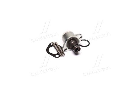 Редукційний клапан denso DCRS300260