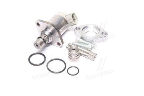 Редукційний клапан denso DCRS301370