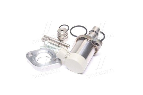 Редукційний клапан denso DCRS301370