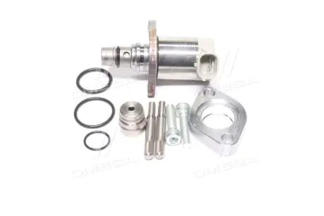 Редукційний клапан denso DCRS301370 Тойота Королла е150