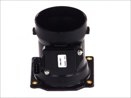 Розходомір повітря Audi A6 2.6-2.8 denso DMA0207