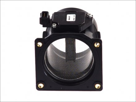 Розходомір повітря Audi A6 2.6-2.8 denso DMA0207