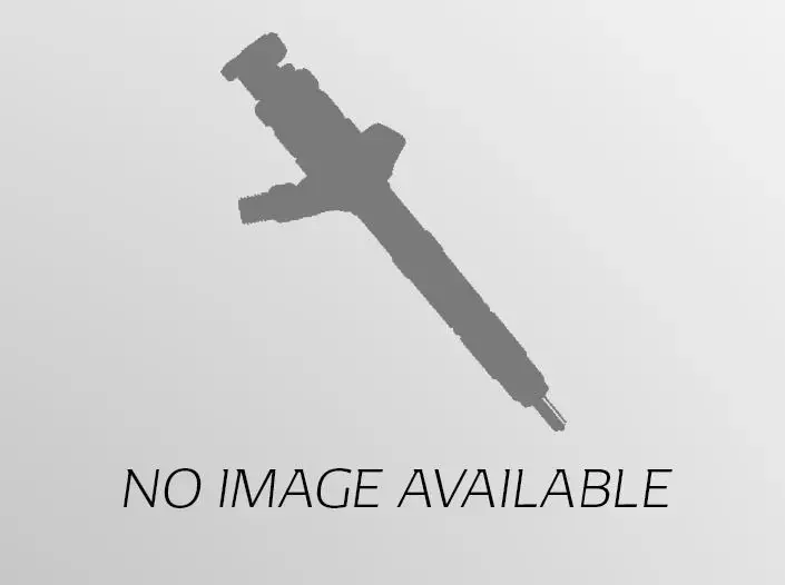 Розпилювач форсунки Denso 0934006620 (фото 1)
