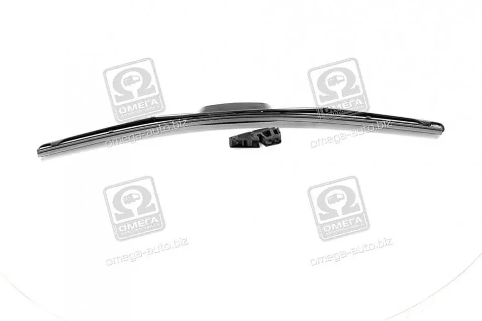 Щетка стеклоочист. 450 гибридная (пр-во) Denso DU-045L (фото 1)