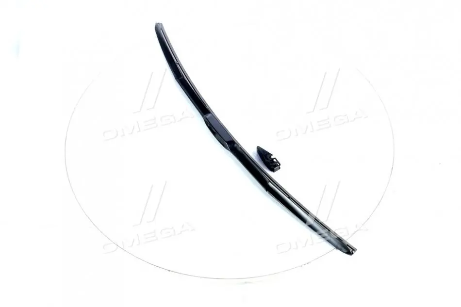 Щетка стеклоочист. 650 гибридная (пр-во) denso DU-065L