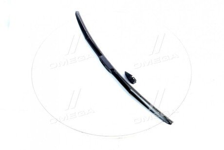 Дворники (щетки стеклоочистителя) 650 мм denso DU065L