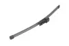 Щетка стеклоочистителя (280 мм) задняя denso DF-310