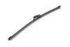 Щетка стеклоочистителя (280 мм) задняя denso DF-311