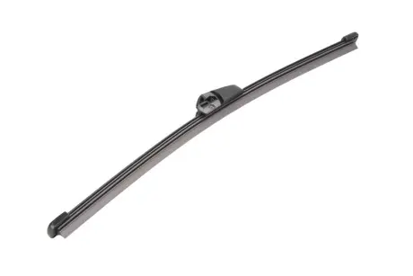 Щетка стеклоочистителя (280 мм) задняя Denso DF-311