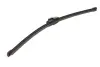 Щетка стеклоочистителя (335 мм) задняя denso DF-300
