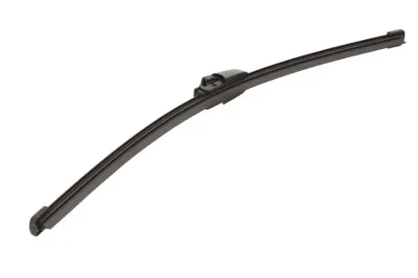 Щетка стеклоочистителя (335 мм) задняя denso DF-300