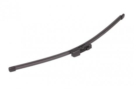 Задний дворник (стеклоочиститель) denso DF315