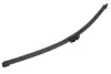 Щетка стеклоочистителя (350 мм) задняя denso DF-307