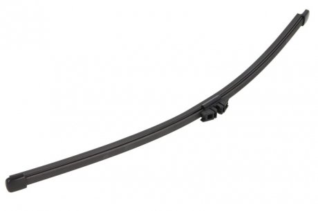 Задній двірник (склоочисник) denso DF307