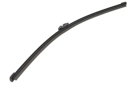 Щетка стеклоочистителя (350 мм) задняя denso DF-307