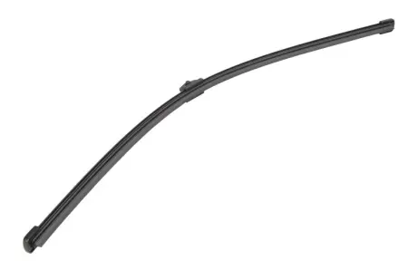 Щетка стеклоочистителя (400 мм) задняя denso DF-316
