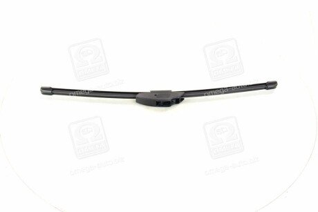 Бескаркасные дворники denso DFR002