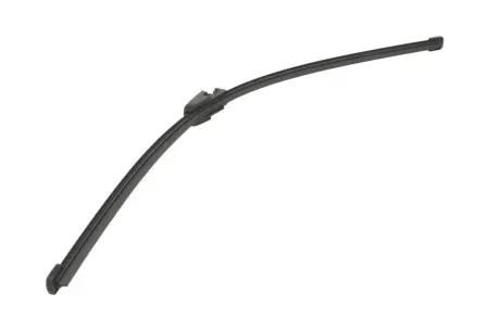 Щетка стеклоочистителя (454 мм) задняя denso DF-301