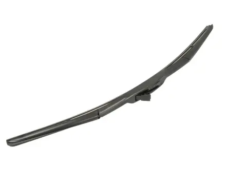Щетка стеклоочистителя 475 мм гибридная (пр-во) Denso DUR-048L