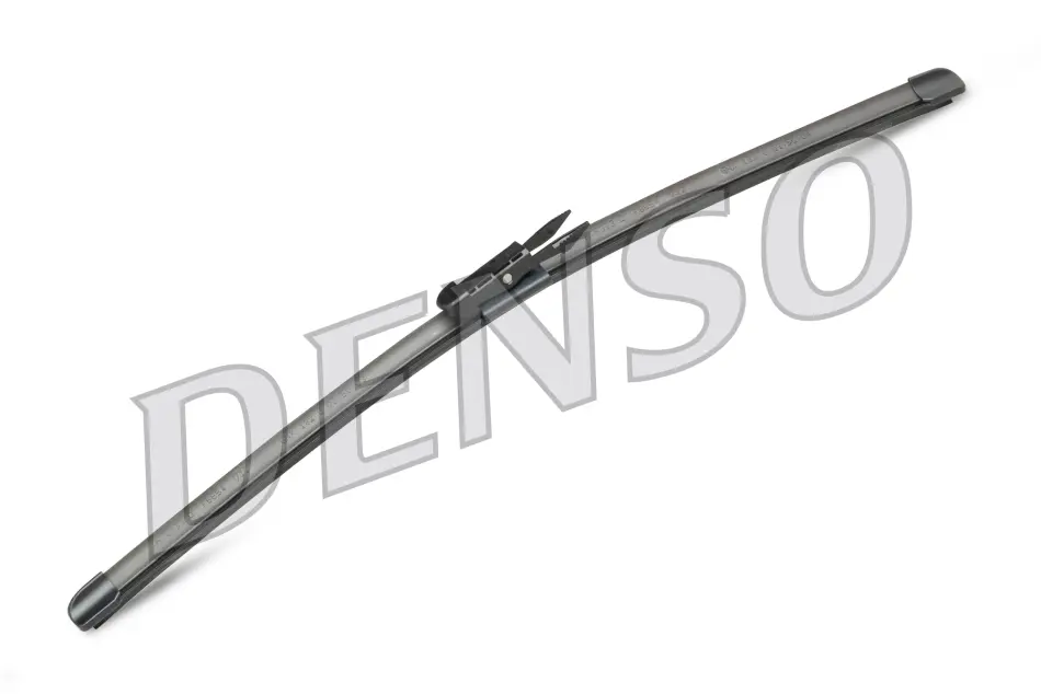 Щетка стеклоочистителя 550/480 (пр-во) Denso DF-027 (фото 1)