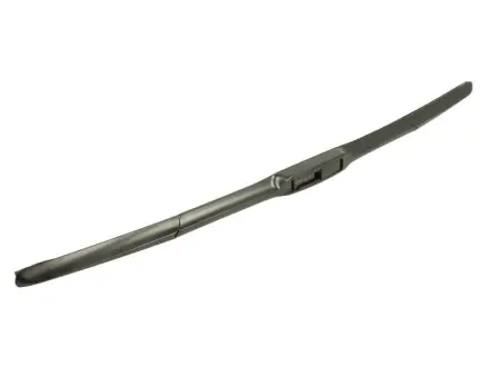 Щетка стеклоочистителя 550 мм гибридная (пр-во) denso DUR-055L