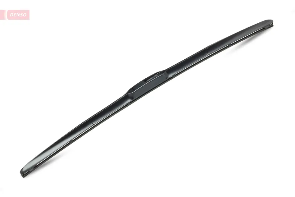 Щетка стеклоочистителя 600 мм (24") Denso DU-060L (фото 1)