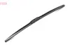 Щетка стеклоочистителя 600 мм (24") Denso DU-060L (фото 1)
