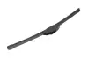 Щётка стеклоочистителя бескаркасная 400 mm denso DFR-001
