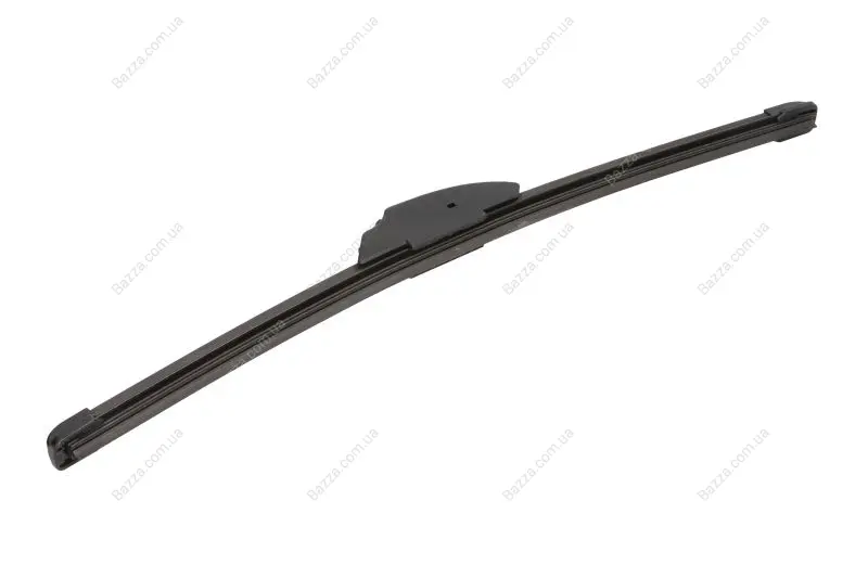Щётка стеклоочистителя бескаркасная 400 mm denso DFR-001