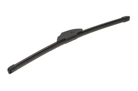 Щётка стеклоочистителя бескаркасная 400 mm denso DFR-001