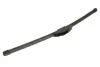 Щётка стеклоочистителя бескаркасная 475 mm denso DFR003