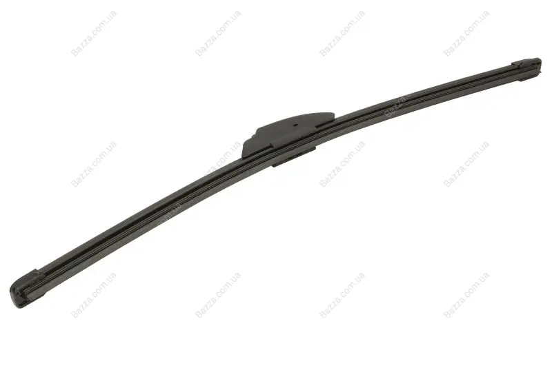 Щётка стеклоочистителя бескаркасная 475 mm denso DFR003