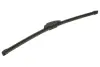 Щётка стеклоочистителя бескаркасная 475 mm denso DFR003