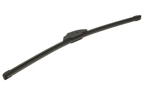 Щётка стеклоочистителя бескаркасная 475 mm denso DFR003