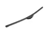 Щётка стеклоочистителя бескаркасная 500 mm denso DFR004