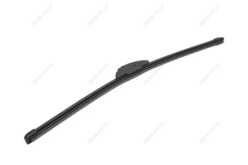 Щётка стеклоочистителя бескаркасная 500 mm denso DFR004