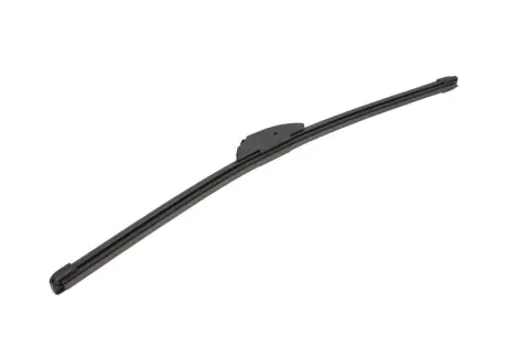 Щётка стеклоочистителя бескаркасная 500 mm denso DFR004