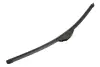 Щётка стеклоочистителя бескаркасная 530 mm denso DFR-005
