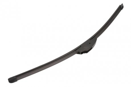 Бескаркасные дворники denso DFR005