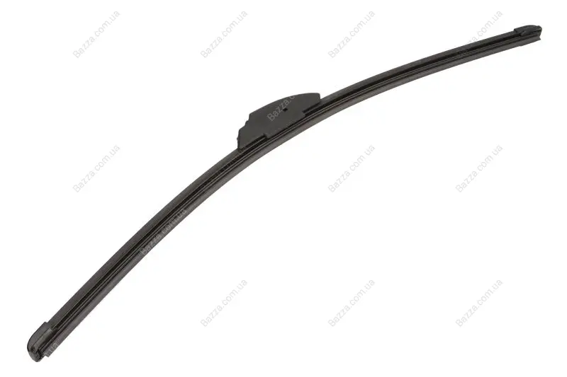 Щётка стеклоочистителя бескаркасная 530 mm denso DFR-005