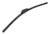 Щётка стеклоочистителя бескаркасная 530 mm denso DFR-005