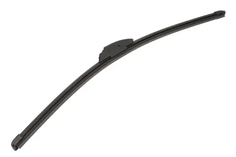Щётка стеклоочистителя бескаркасная 530 mm denso DFR-005