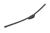 Щётка стеклоочистителя бескаркасная 550 mm denso DFR-006