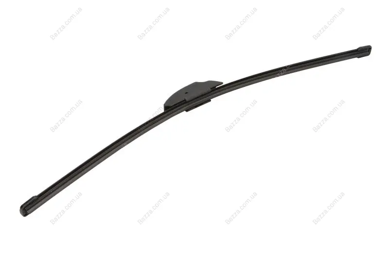 Щётка стеклоочистителя бескаркасная 550 mm denso DFR-006