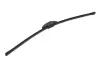 Щётка стеклоочистителя бескаркасная 550 mm denso DFR-006